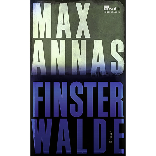 Finsterwalde, Max Annas