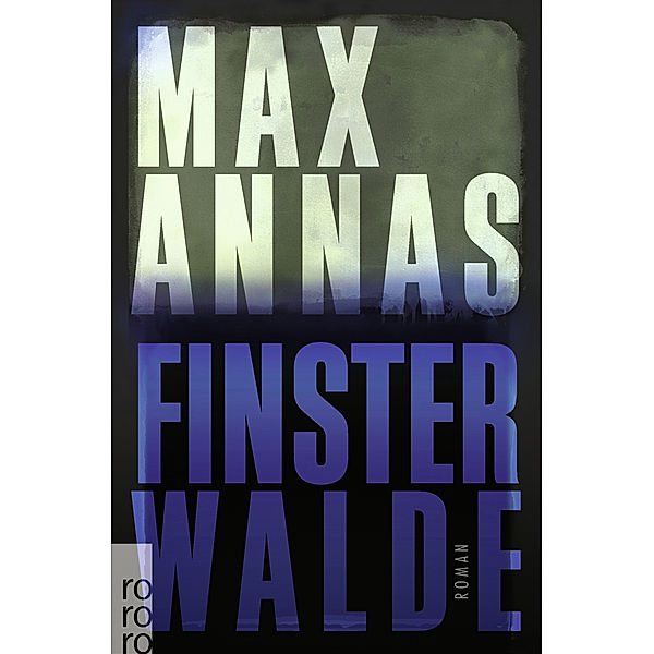 Finsterwalde, Max Annas