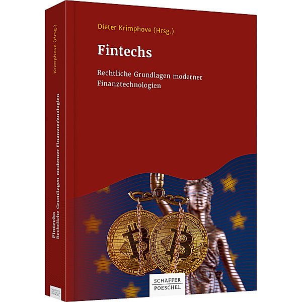 FinTechs