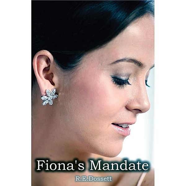 Fiona's Mandate, Rashid Dossett