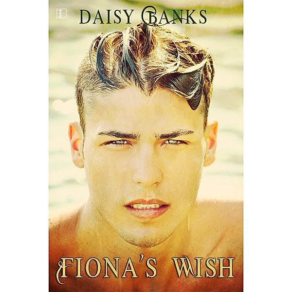 Fiona's Wish / Lyrical Press, Daisy Banks