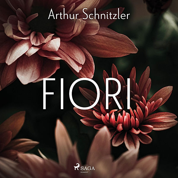 Fiori, Arthur Schnitzler