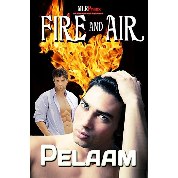 Fire and Air, Pelaam