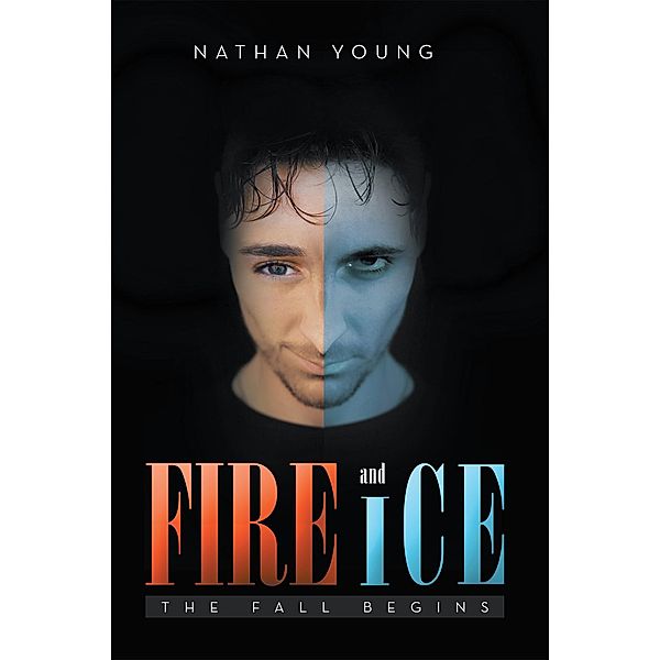 Fire and Ice, Nathan Young