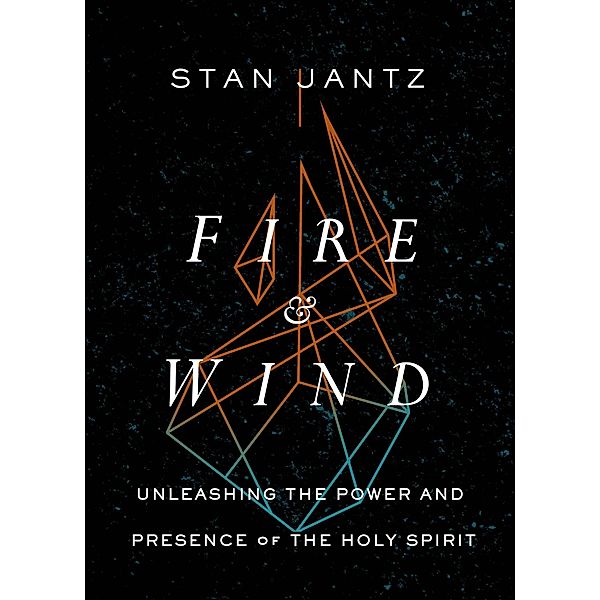 Fire and Wind, Stan Jantz
