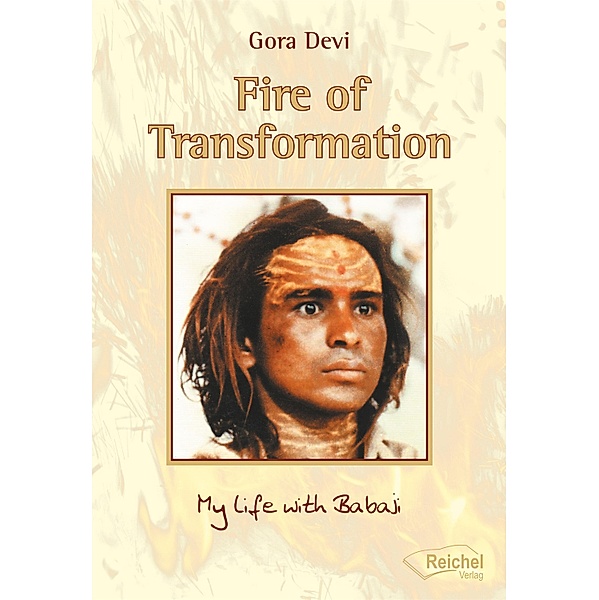 Fire of Transformation, Gora Devi