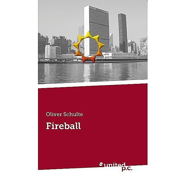 Fireball, Oliver Schulte