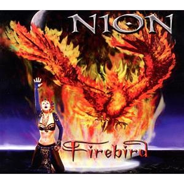 Firebird, Nion