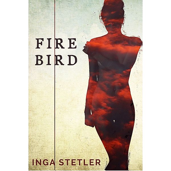 Firebird, Inga Stetler