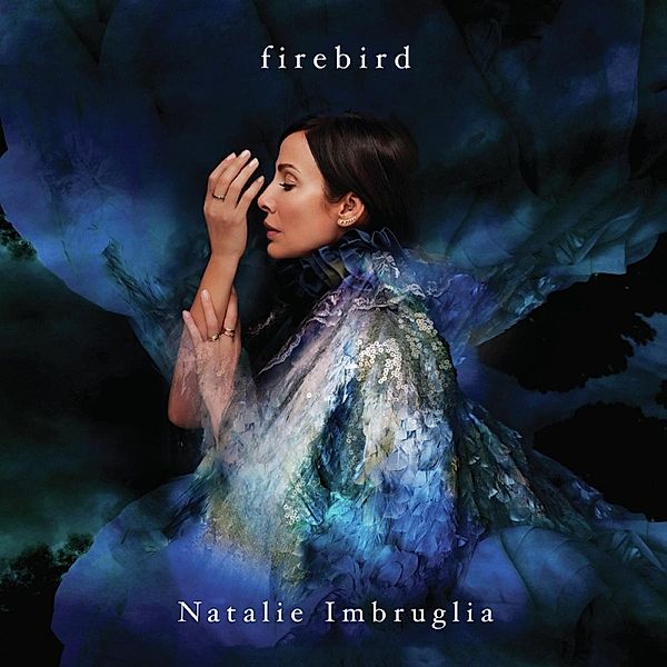 Firebird, Natalie Imbruglia