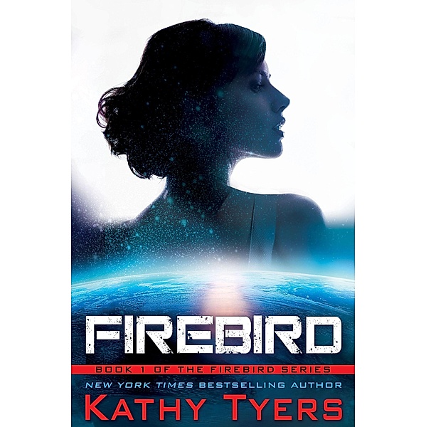 Firebird / Firebird, Kathy Tyers