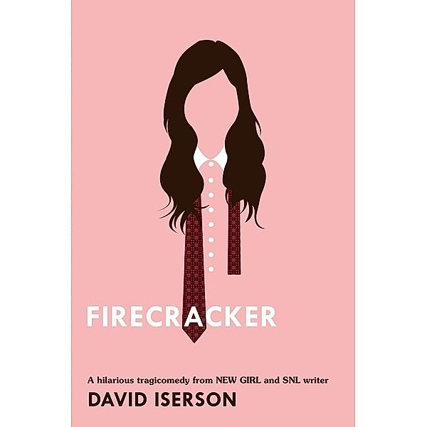 Firecracker, David Iserson