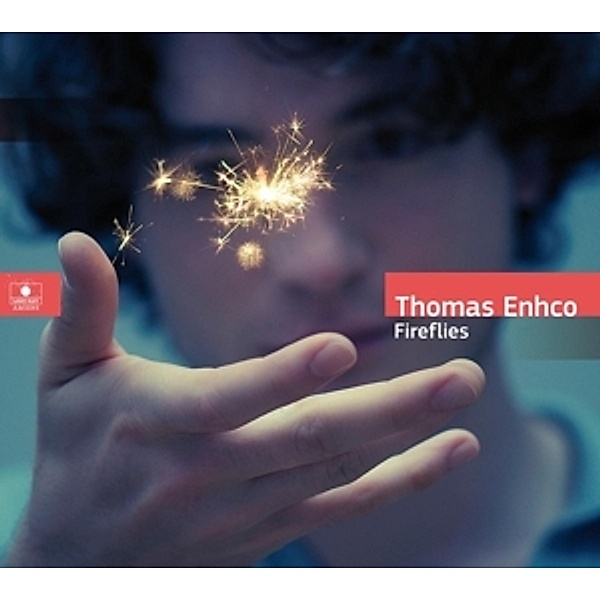 Fireflies, Thomas Enhco