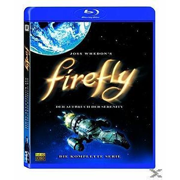 Firefly: Der Aufbruch der Serenity - Season 1, Diverse Interpreten
