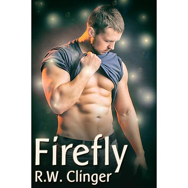Firefly / JMS Books LLC, R. W. Clinger