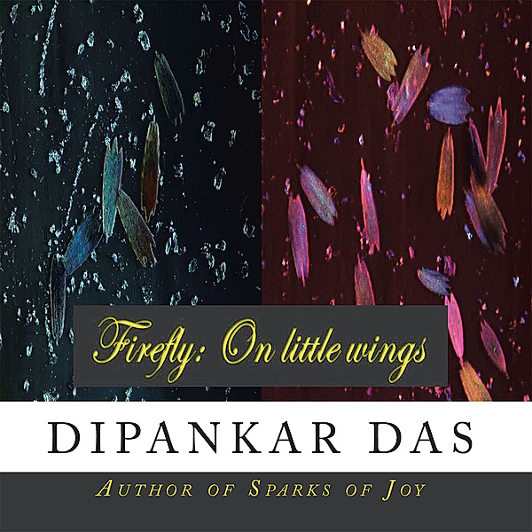 Firefly: on Little Wings, Dipankar Das