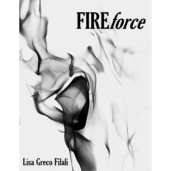 Fireforce, Lisa Greco Filali