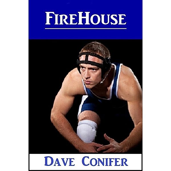 Firehouse, Dave Conifer