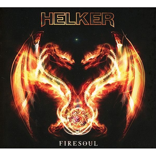 Firesoul, Helker