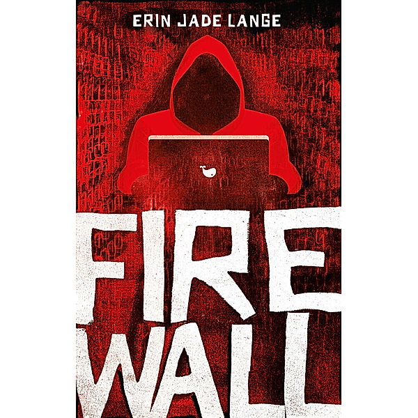 Firewall, Erin Jade Lange