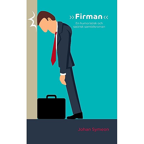 »Firman«, Johan Symeon