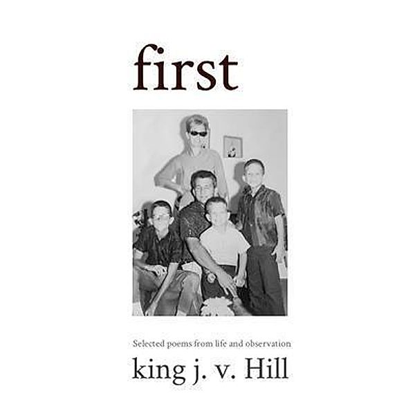 first, King Hill