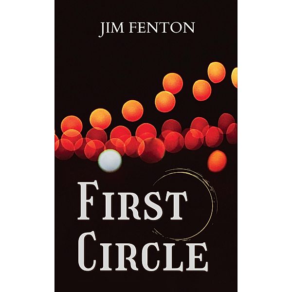 First Circle, Jim Fenton