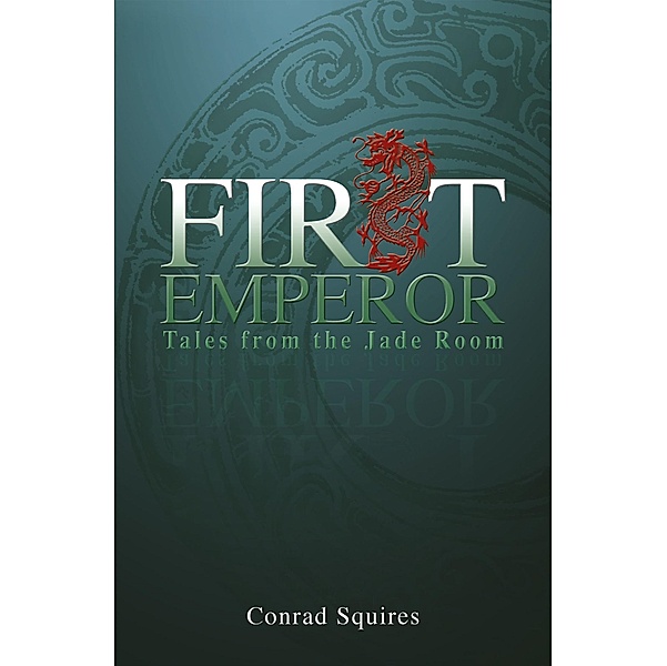 First Emperor, Conrad Squires