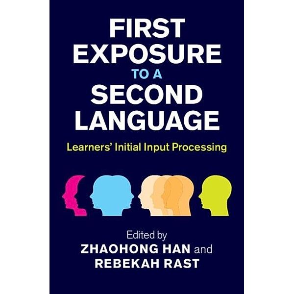 First Exposure to a Second Language