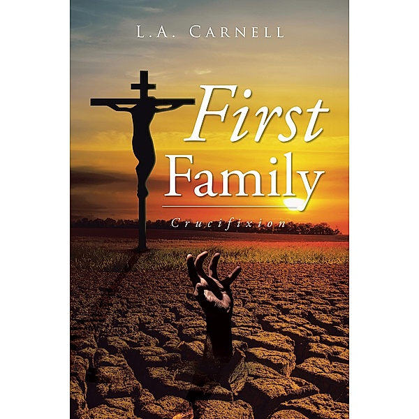 First Family, L. A. Carnell