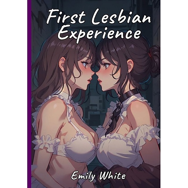First Lesbian Experience, Emily White