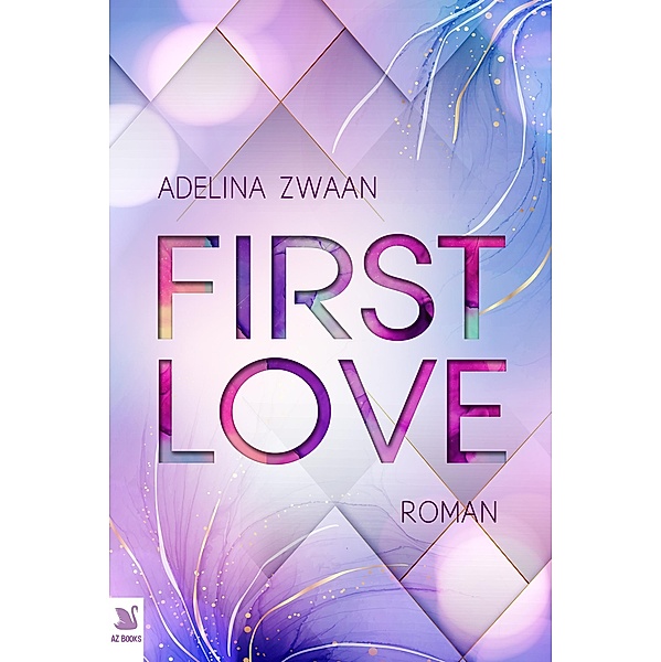 First Love, Adelina Zwaan, Anna Conradi