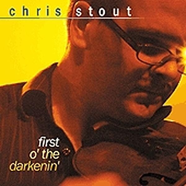 First O' The Darkenin, Chris Stout