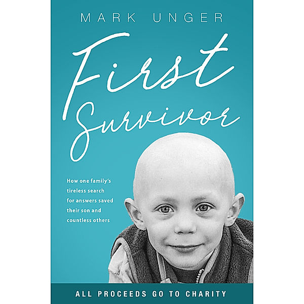 First Survivor, Mark Unger