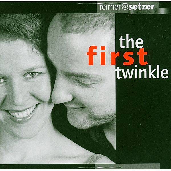 First Twinkle, Reimer Setzer