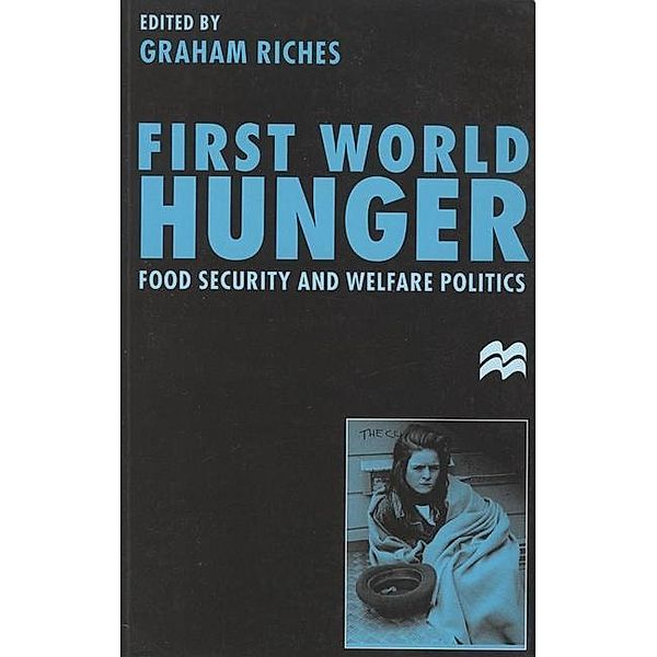 First World Hunger