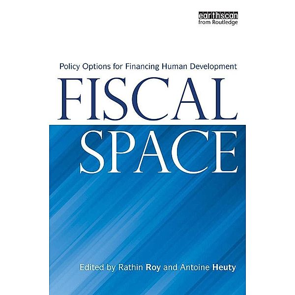 Fiscal Space