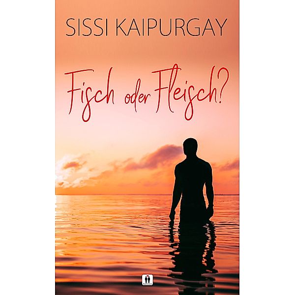 Fisch oder Fleisch?, Sissi Kaipurgay