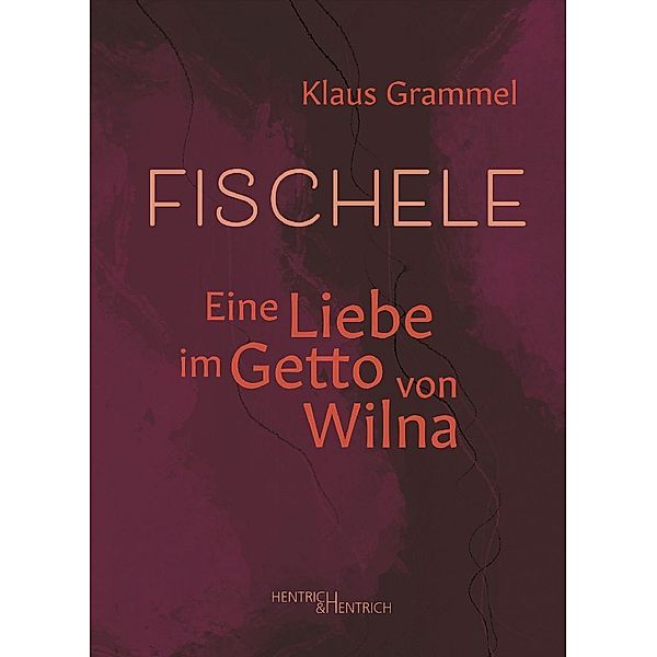 Fischele, Klaus Grammel