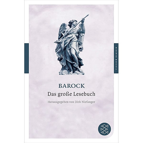 Fischer Klassik / Barock