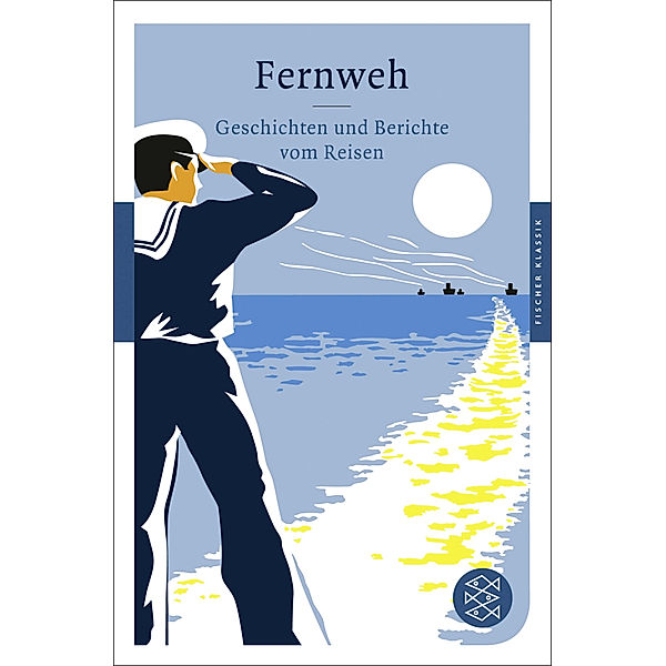 Fischer Klassik / Fernweh