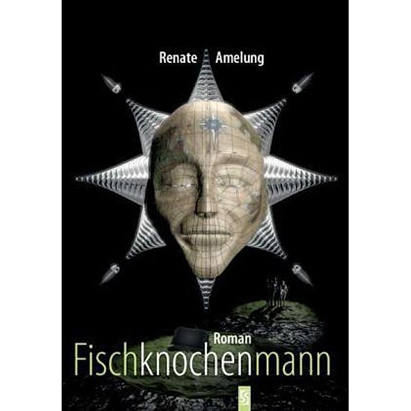 Fischknochenmann, Renate Amelung