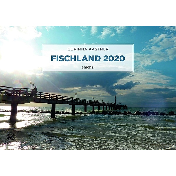 Fischland 2020