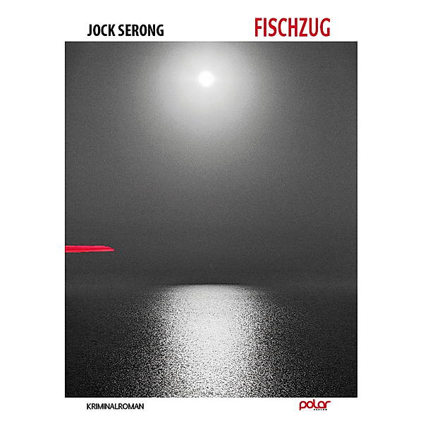 Fischzug, Jock Serong