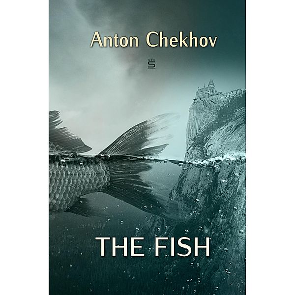 Fish, Anton Chekhov