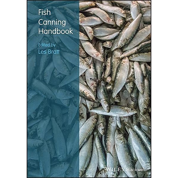 Fish Canning Handbook