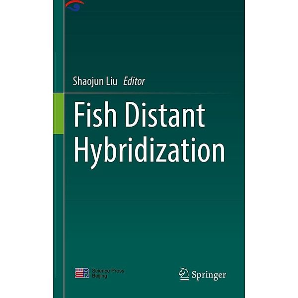 Fish Distant Hybridization