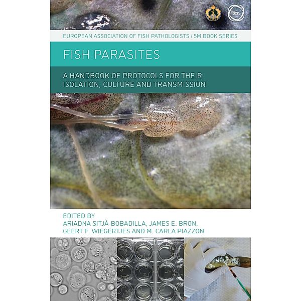 Fish Parasites