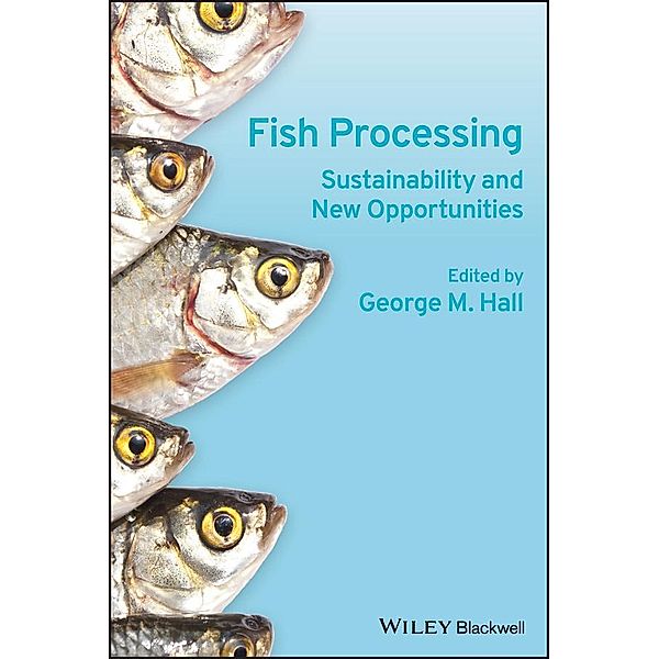 Fish Processing