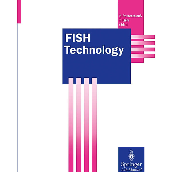 FISH Technology